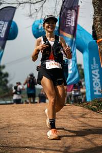 BIB: 
                            <button type="button" onclick="openModal(25278691)" class="btn btn-primary btn-sm float-right btn-popup" data-toggle="modal" data-target=".modal-high-quality">
                        <i class="fas fa-shopping-cart"></i> Add to Cart
                    </button>
                                            <button type="button" onclick="isThisMe(25278691, true)" class="btn btn-success btn-sm float-right btn-popup btn-isme hidden" data-toggle="tooltip" data-placement="bottom" title="นี่คือรูปของคุณใช่ไหม คลิกที่นี่เพื่อเอาเข้าอัลบั้ม">
                        <i class="fas fa-plus"></i> Add to album
                    </button>
                    <button type="button" onclick="isThisMe(25278691, false)" class="btn btn-warning btn-sm float-right btn-popup btn-isnotme hidden">
                        <i class="fas fa-ban"></i> Remove from album
                    </button>